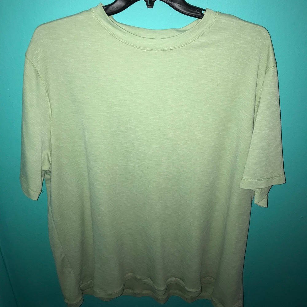 Men’s T-shirt